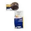 110927  Tools & Supplies