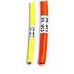 110938 Wire Labels & Markers