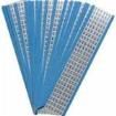 111055 Wire Labels & Markers