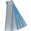 111062 Wire Labels & Markers