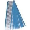111068 Wire Labels & Markers