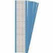 111192 Wire Labels & Markers