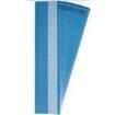 111385 Wire Labels & Markers