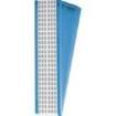 111760 Wire Labels & Markers