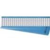 111766  Wire & Cable