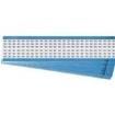 111783  Wire & Cable