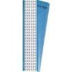 111783 Wire Labels & Markers