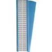 111791 Wire Labels & Markers