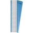 111800 Wire Labels & Markers