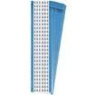 111801 Wire Labels & Markers