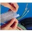111931  Wire & Cable