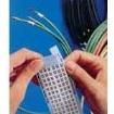 112276 Wire Labels & Markers