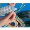 112433  Connectors