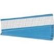 112489  Wire & Cable