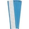 112489 Wire Labels & Markers