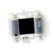 114548  Wire & Cable