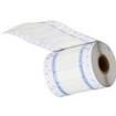 114586  Wire & Cable