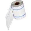 114586 Wire Labels & Markers