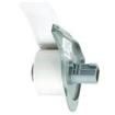 114782  Tools & Supplies