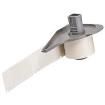 115101 Wire Labels & Markers