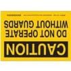 116058  Tools & Supplies