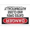 124773  Tools & Supplies