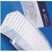 12608 Wire Labels & Markers