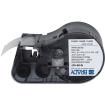 131574  Wire & Cable