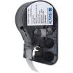 131574 Wire Labels & Markers