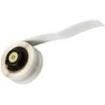 134236  Tools & Supplies