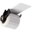 134297  Tools & Supplies