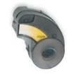 142324  Tools & Supplies