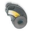 142329  Tools & Supplies