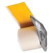 142364  Tools & Supplies