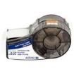 142800  Wire & Cable