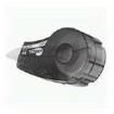 142802  Wire & Cable