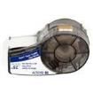 142808  Wire & Cable