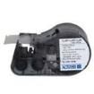 143276  Wire & Cable