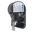 143276 Wire Labels & Markers