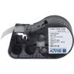 143334  Wire & Cable