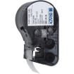 143334 Wire Labels & Markers