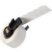 18346  Wire & Cable
