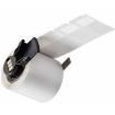18422  Wire & Cable