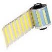 18489 Wire Labels & Markers