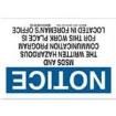22357  Tools & Supplies