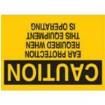 25462  Tools & Supplies