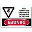 25897  Tools & Supplies