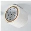 30206  Wire & Cable