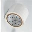 30206 Wire Labels & Markers