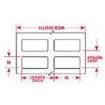 30232  Tools & Supplies
